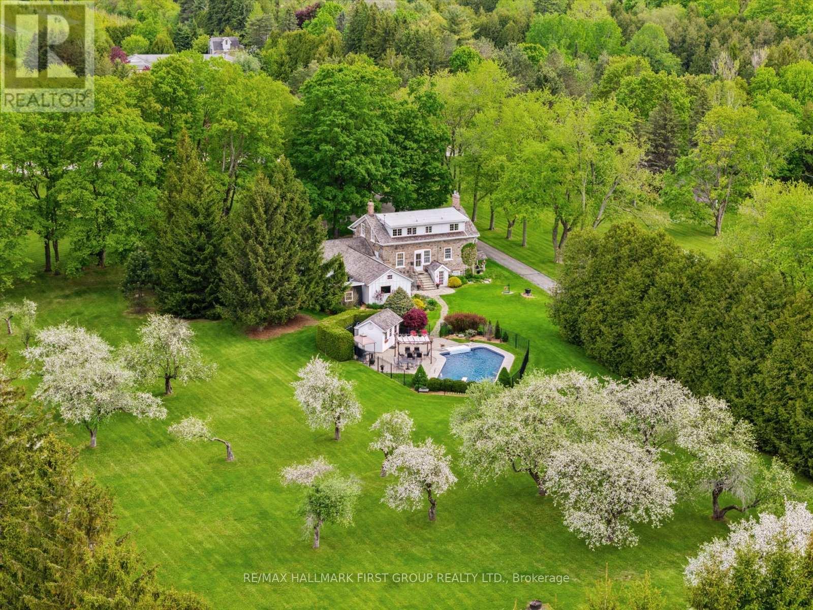 535 Myrtle Road W, Whitby, Ontario  L0B 1A0 - Photo 36 - E12702842