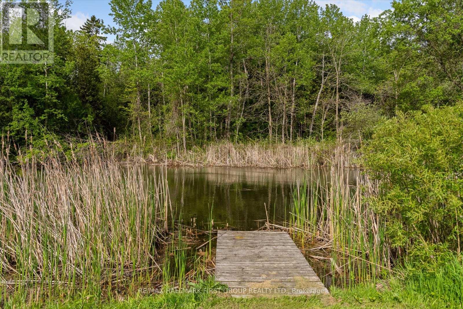 535 Myrtle Road W, Whitby, Ontario  L0B 1A0 - Photo 37 - E12702842