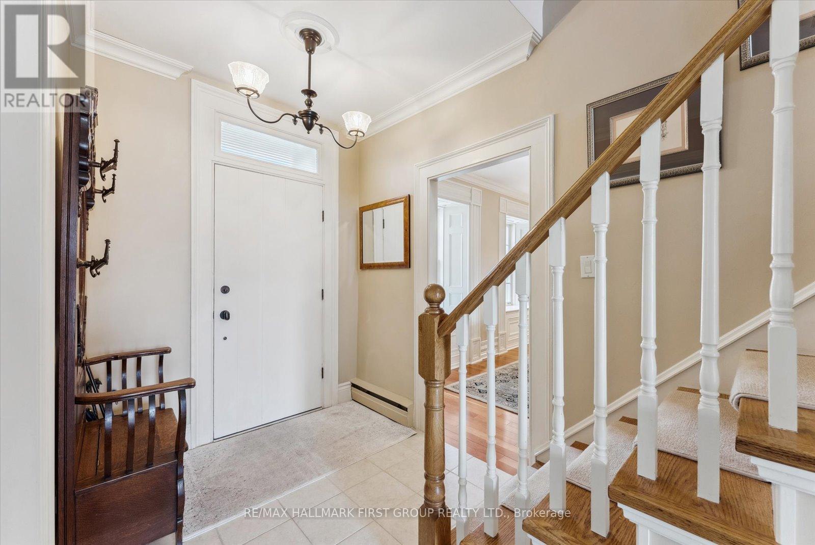 535 Myrtle Road W, Whitby, Ontario  L0B 1A0 - Photo 5 - E12702842