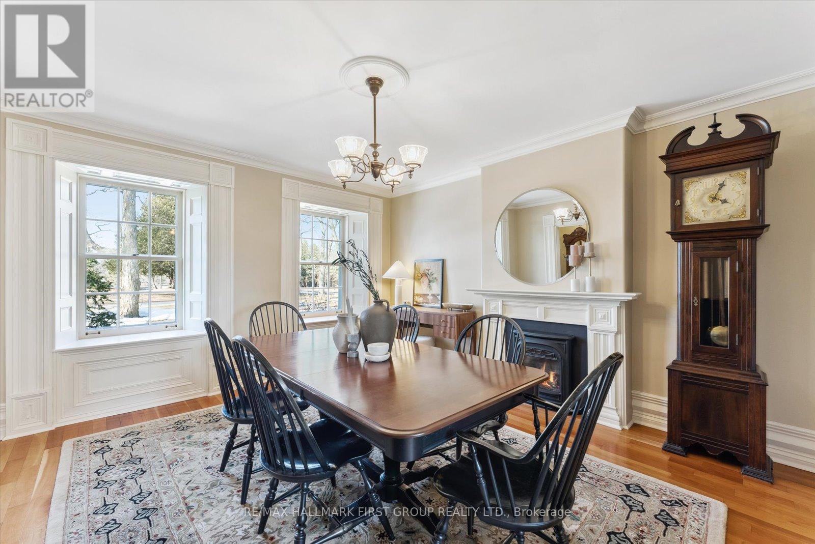 535 Myrtle Road W, Whitby, Ontario  L0B 1A0 - Photo 6 - E12702842