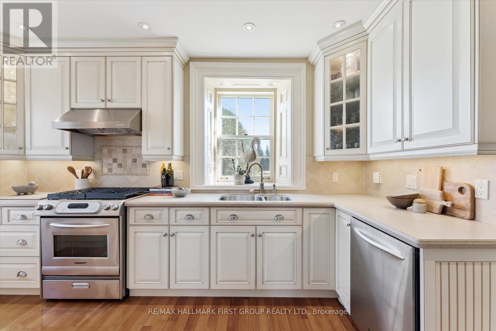 535 Myrtle Road W, Whitby, Ontario  L0B 1A0 - Photo 7 - E12702842