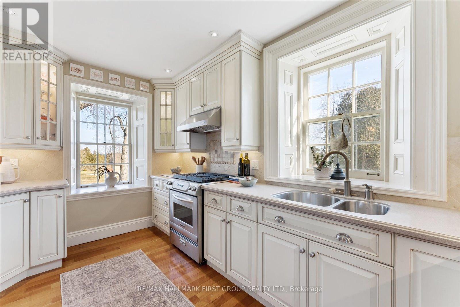 535 Myrtle Road W, Whitby, Ontario  L0B 1A0 - Photo 8 - E12702842