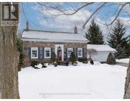 535 MYRTLE ROAD W, Whitby, Ontario