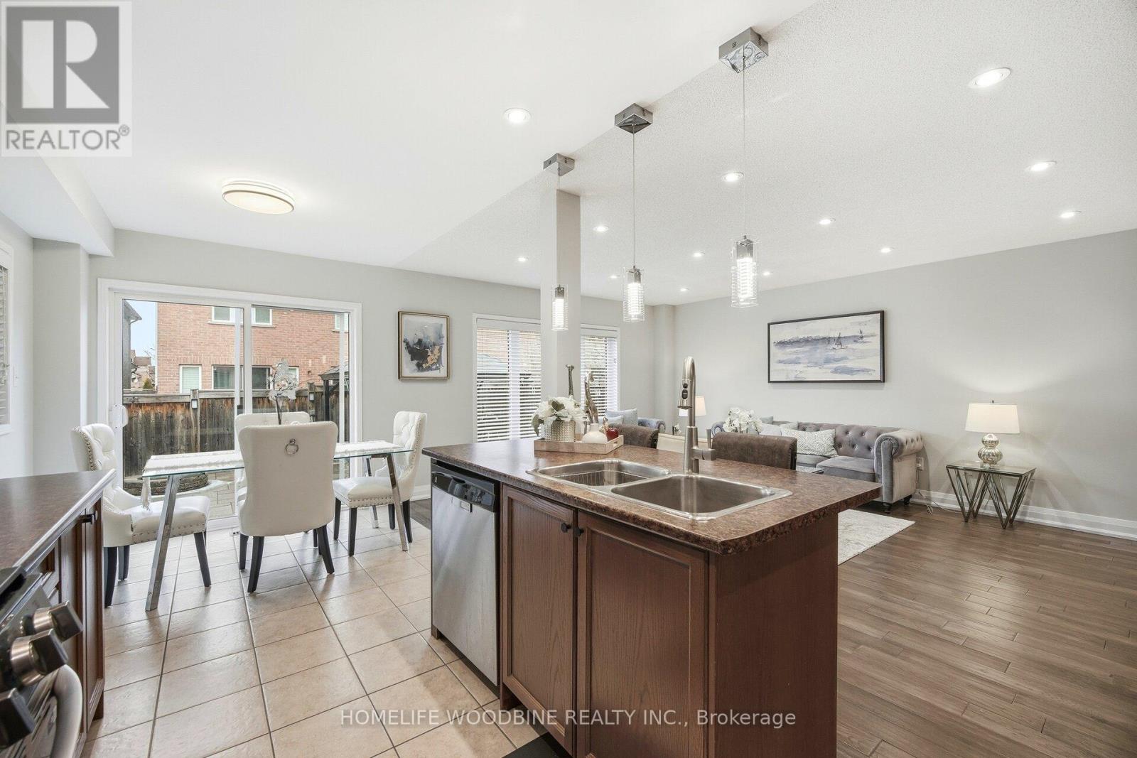 4 Bazin Road, Ajax, Ontario  L1Z 0N1 - Photo 12 - E12702876