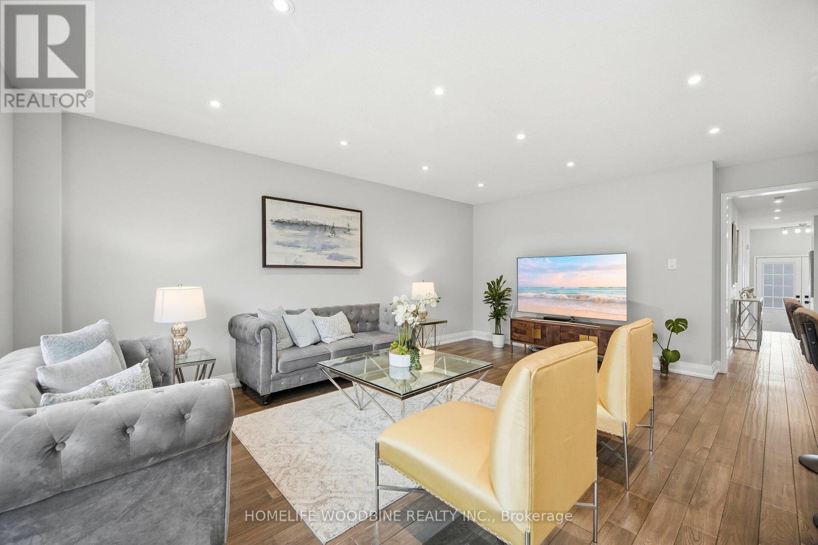 4 Bazin Road, Ajax, Ontario  L1Z 0N1 - Photo 16 - E12702876