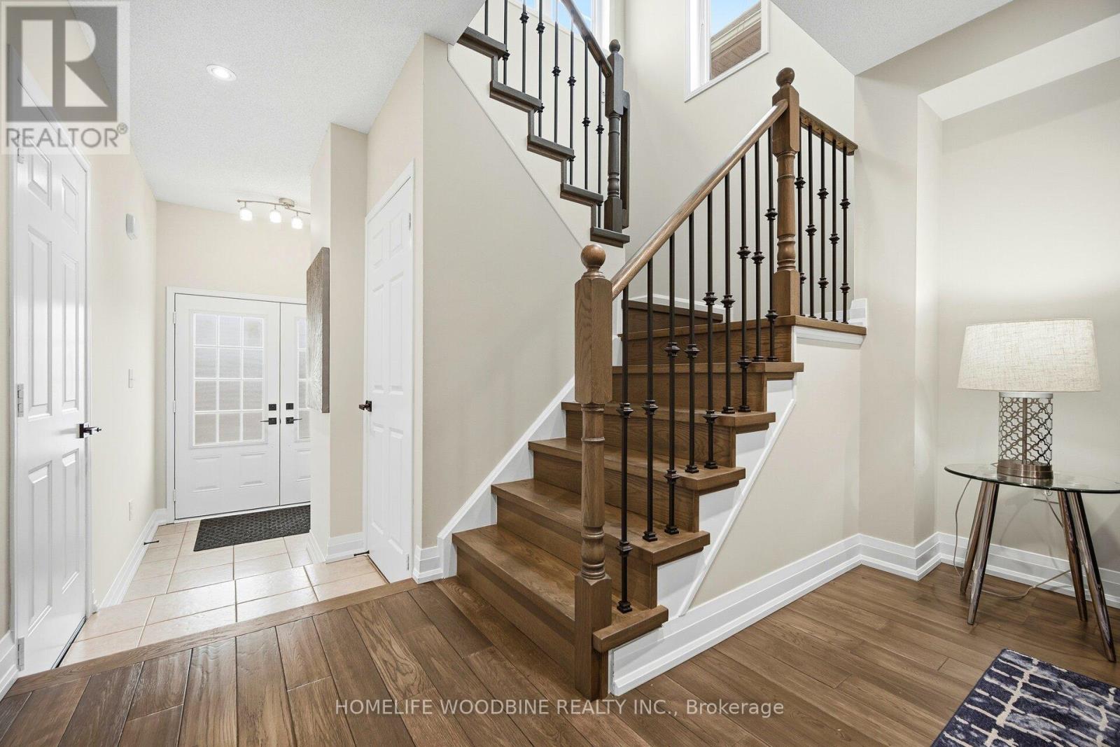 4 Bazin Road, Ajax, Ontario  L1Z 0N1 - Photo 21 - E12702876