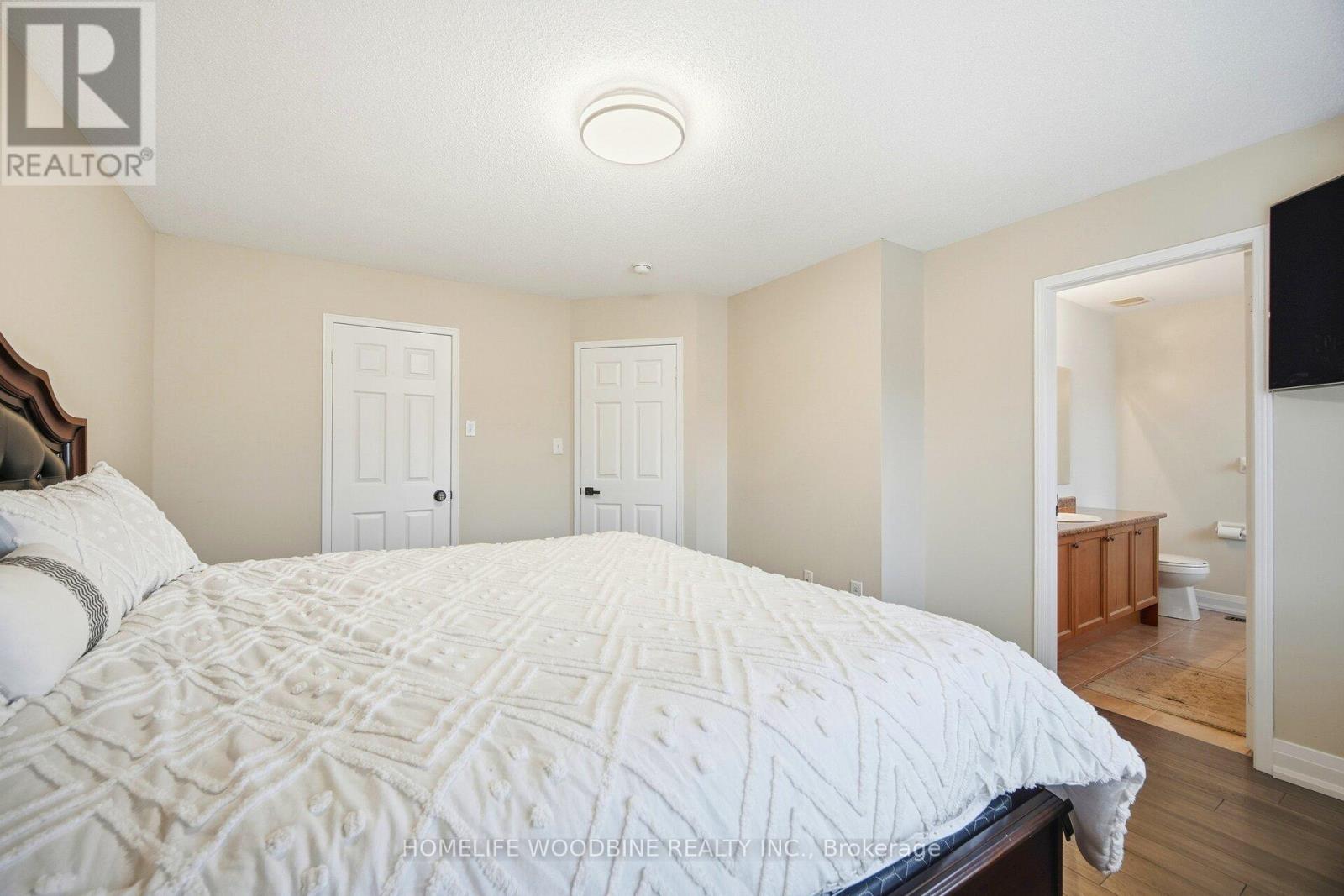 4 Bazin Road, Ajax, Ontario  L1Z 0N1 - Photo 24 - E12702876