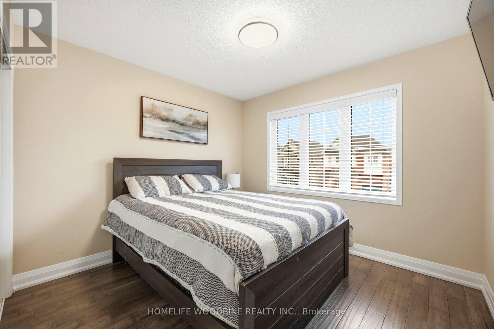 4 Bazin Road, Ajax, Ontario  L1Z 0N1 - Photo 27 - E12702876