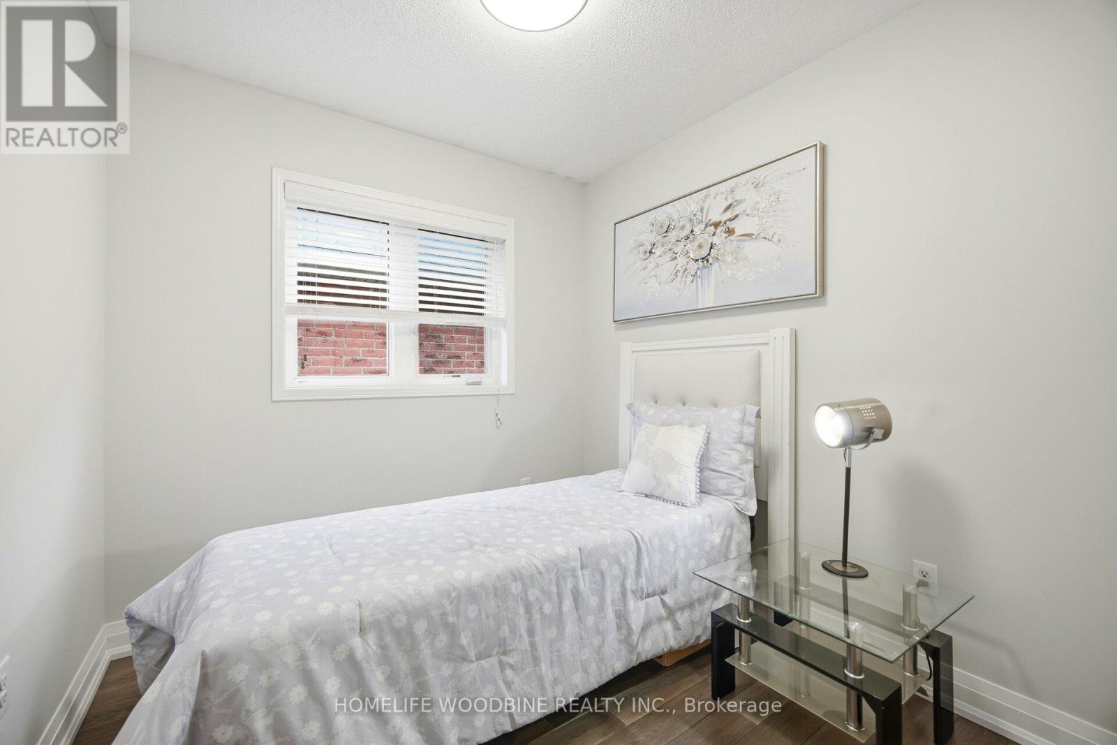 4 Bazin Road, Ajax, Ontario  L1Z 0N1 - Photo 29 - E12702876