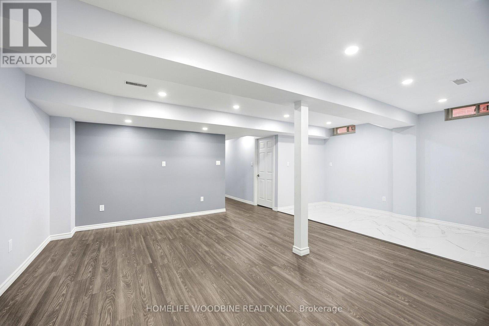 4 Bazin Road, Ajax, Ontario  L1Z 0N1 - Photo 37 - E12702876