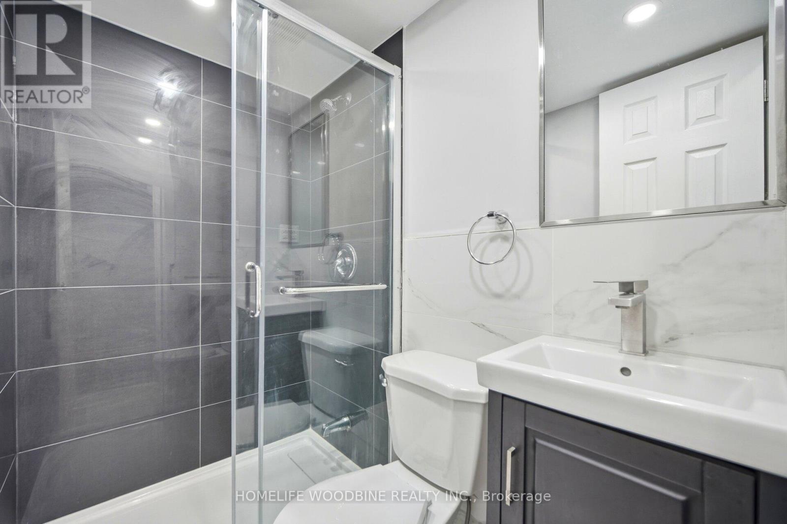 4 Bazin Road, Ajax, Ontario  L1Z 0N1 - Photo 42 - E12702876