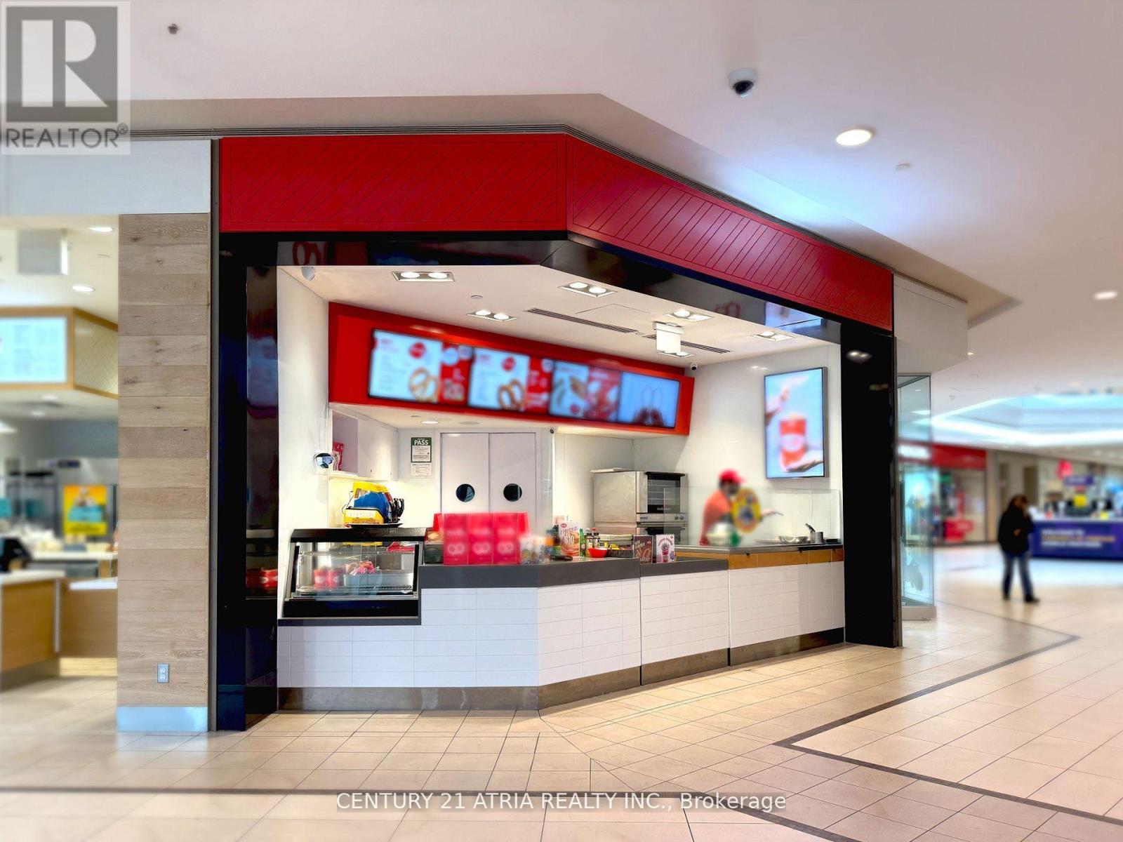 67 - 300 BOROUGH DRIVE, Toronto, Ontario