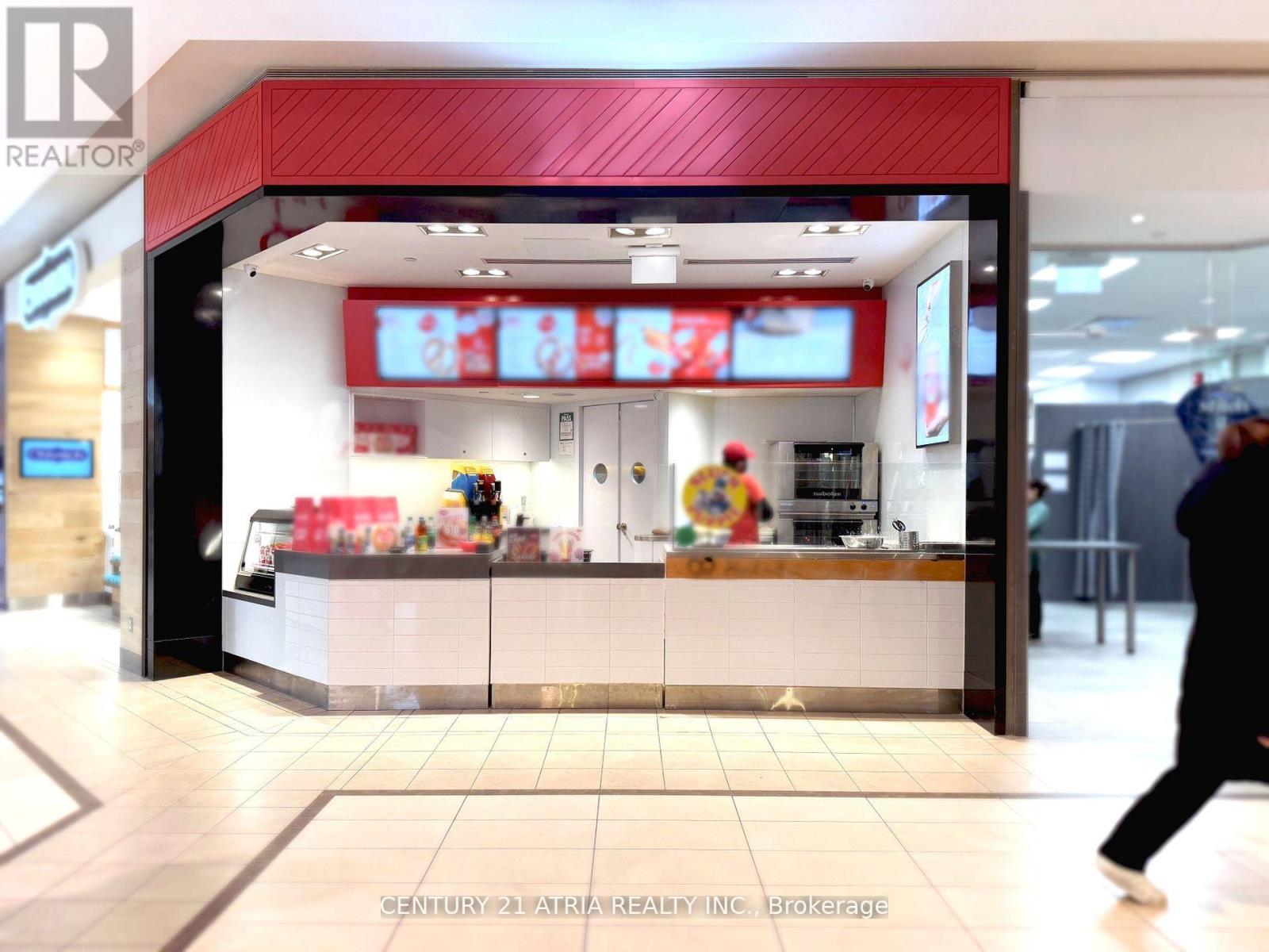 67 - 300 Borough Drive, Toronto, Ontario  M1P 4P5 - Photo 2 - E12702890