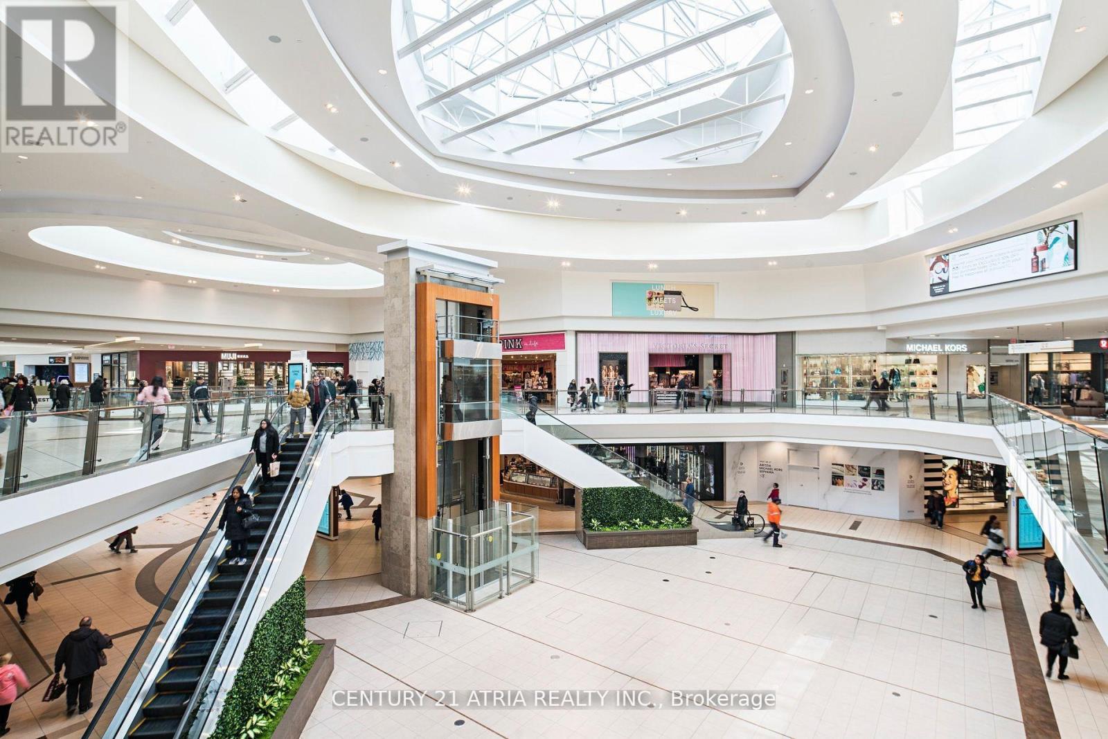 67 - 300 Borough Drive, Toronto, Ontario  M1P 4P5 - Photo 3 - E12702890