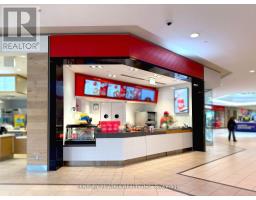 67 - 300 BOROUGH DRIVE, Toronto, Ontario