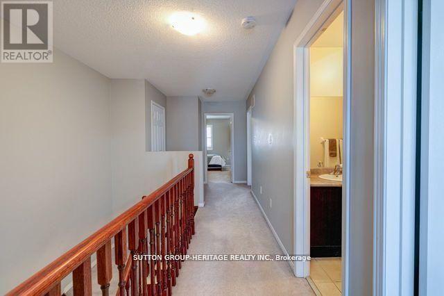 4 Hickman Road, Ajax (South East), Ontario  L1S 0C8 - Photo 22 - E12702902