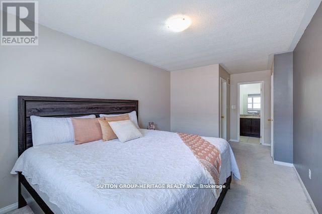 4 Hickman Road, Ajax (South East), Ontario  L1S 0C8 - Photo 24 - E12702902