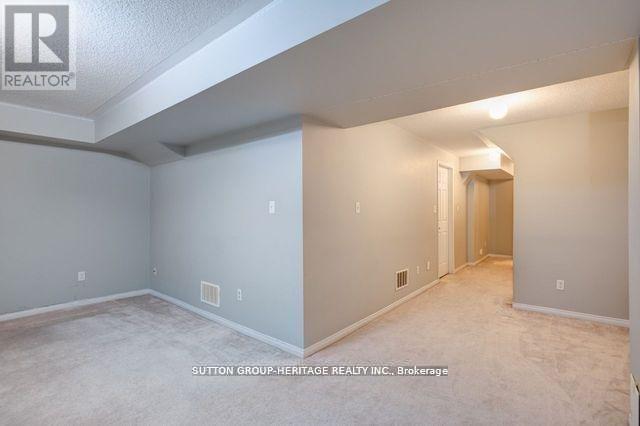 4 Hickman Road, Ajax (South East), Ontario  L1S 0C8 - Photo 30 - E12702902