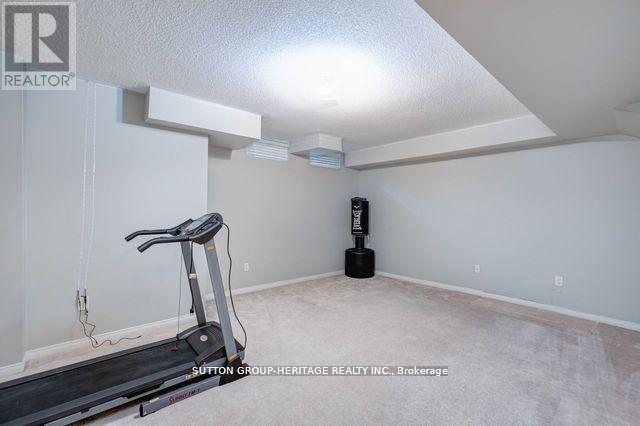 4 Hickman Road, Ajax (South East), Ontario  L1S 0C8 - Photo 32 - E12702902