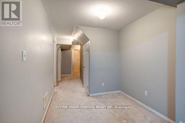 4 Hickman Road, Ajax (South East), Ontario  L1S 0C8 - Photo 33 - E12702902