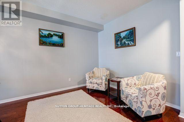 4 Hickman Road, Ajax (South East), Ontario  L1S 0C8 - Photo 8 - E12702902