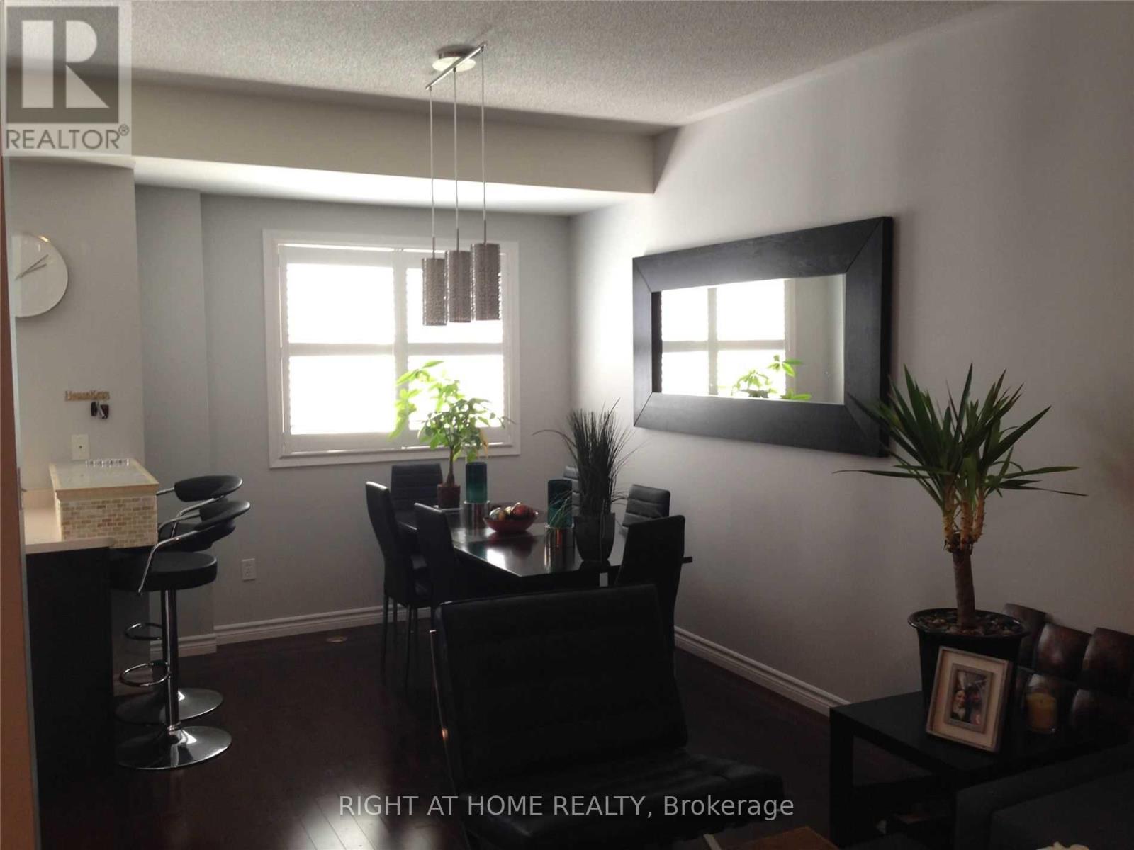 78 - 1250 St Martins Drive, Pickering, Ontario  L1W 0A2 - Photo 2 - E12702924