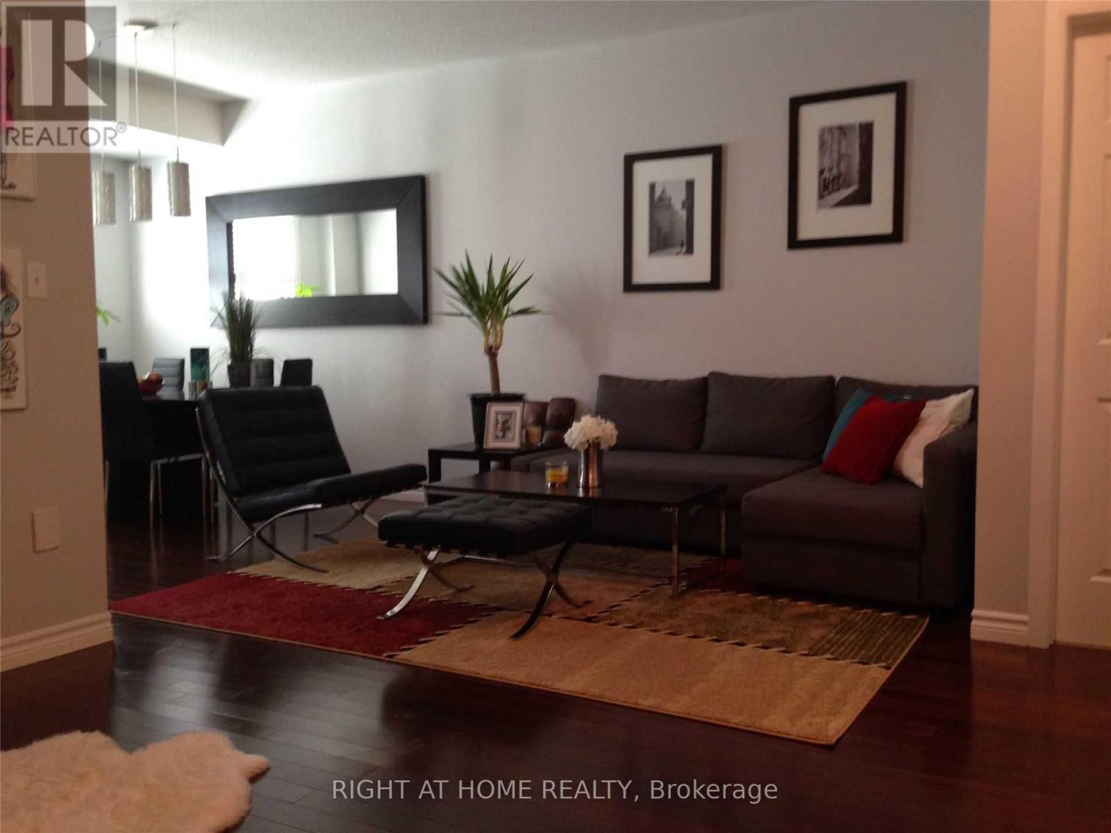 78 - 1250 St Martins Drive, Pickering, Ontario  L1W 0A2 - Photo 3 - E12702924