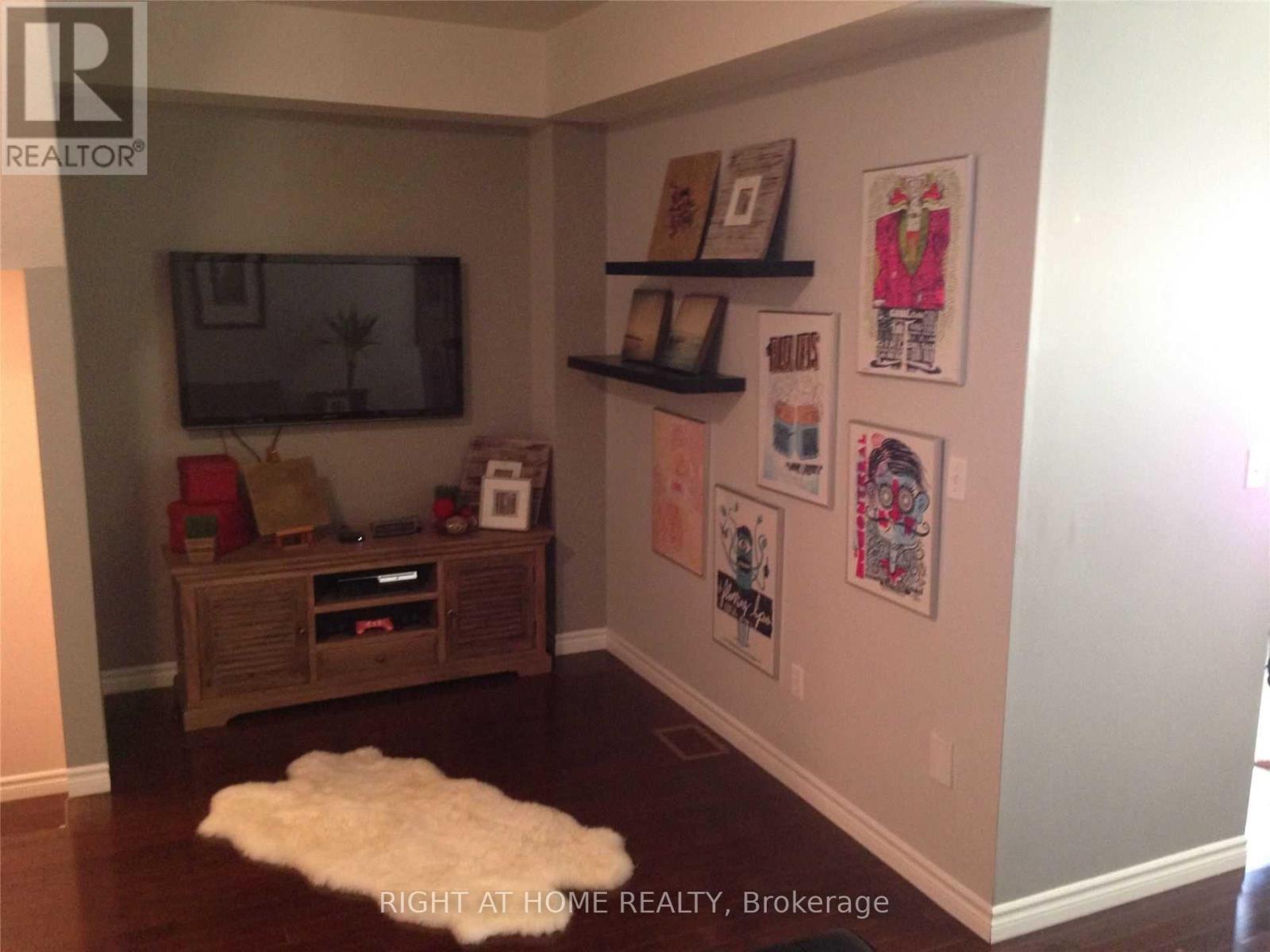 78 - 1250 St Martins Drive, Pickering, Ontario  L1W 0A2 - Photo 4 - E12702924