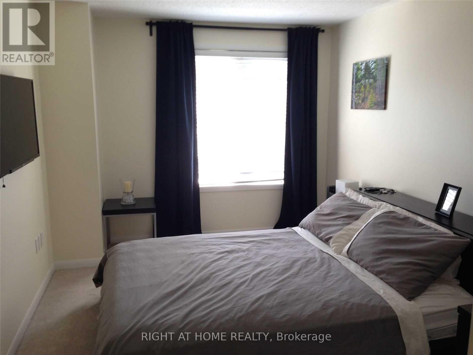 78 - 1250 St Martins Drive, Pickering, Ontario  L1W 0A2 - Photo 5 - E12702924