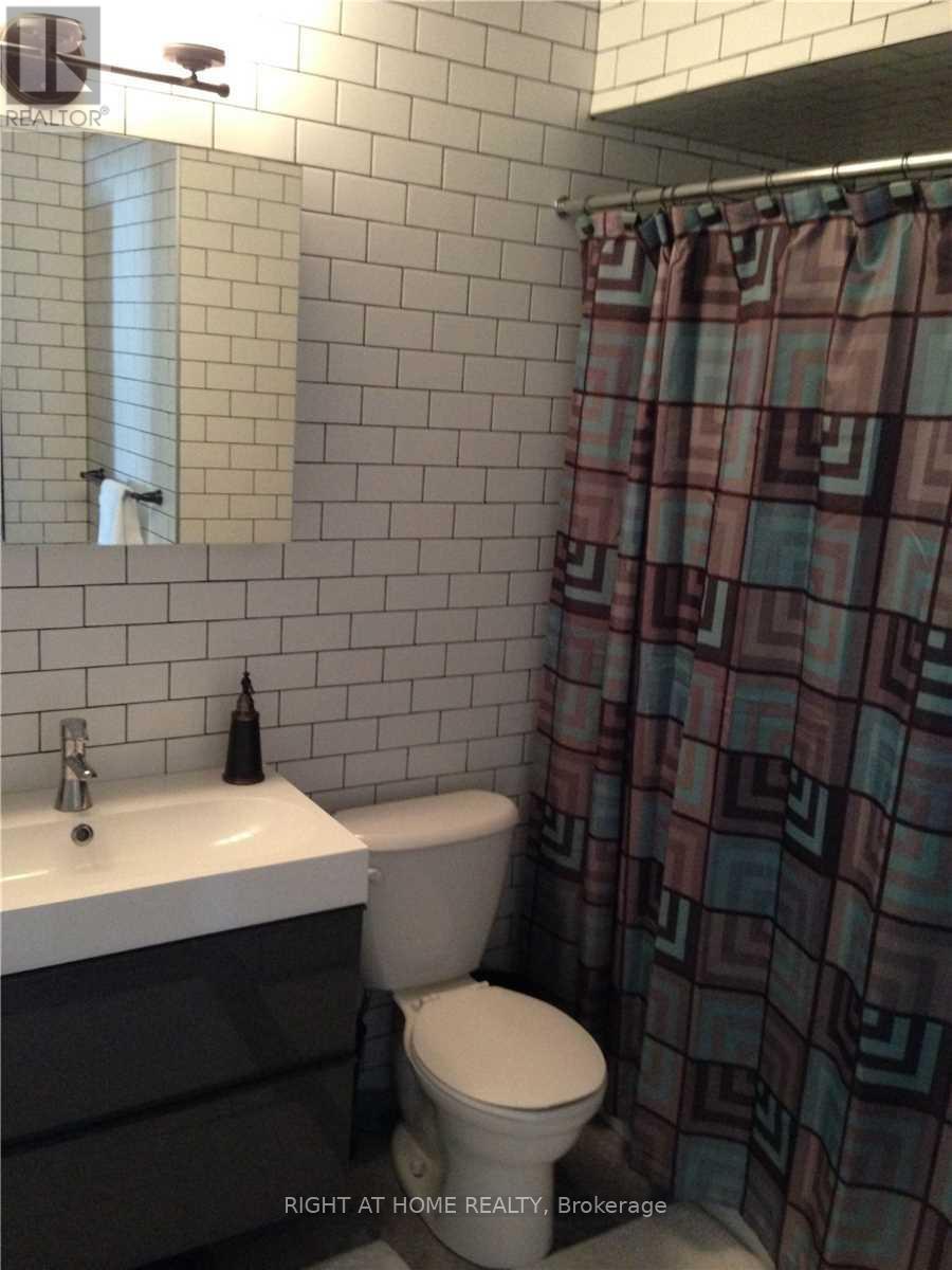 78 - 1250 St Martins Drive, Pickering, Ontario  L1W 0A2 - Photo 7 - E12702924