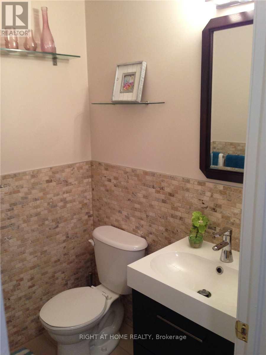 78 - 1250 St Martins Drive, Pickering, Ontario  L1W 0A2 - Photo 8 - E12702924