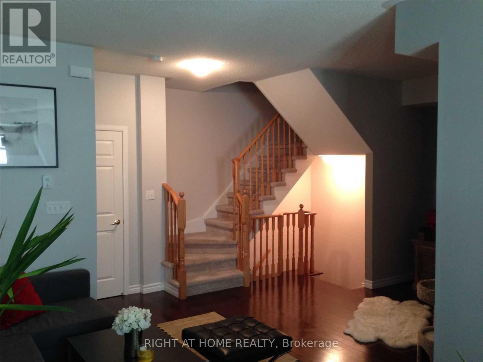 78 - 1250 St Martins Drive, Pickering, Ontario  L1W 0A2 - Photo 9 - E12702924