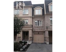78 - 1250 ST MARTINS DRIVE, Pickering, Ontario