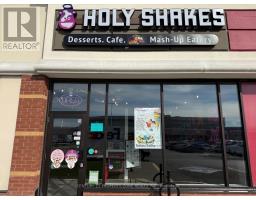 1B - 310 HARWOOD AVENUE S, Ajax, Ontario