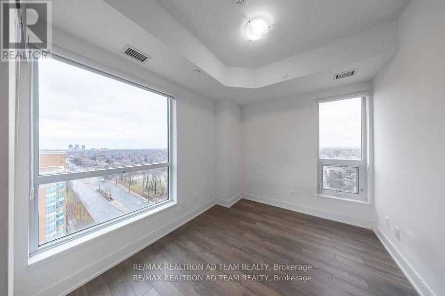 1610 - 1350 Ellesmere Road, Toronto, Ontario  M1P 0G6 - Photo 10 - E12703020