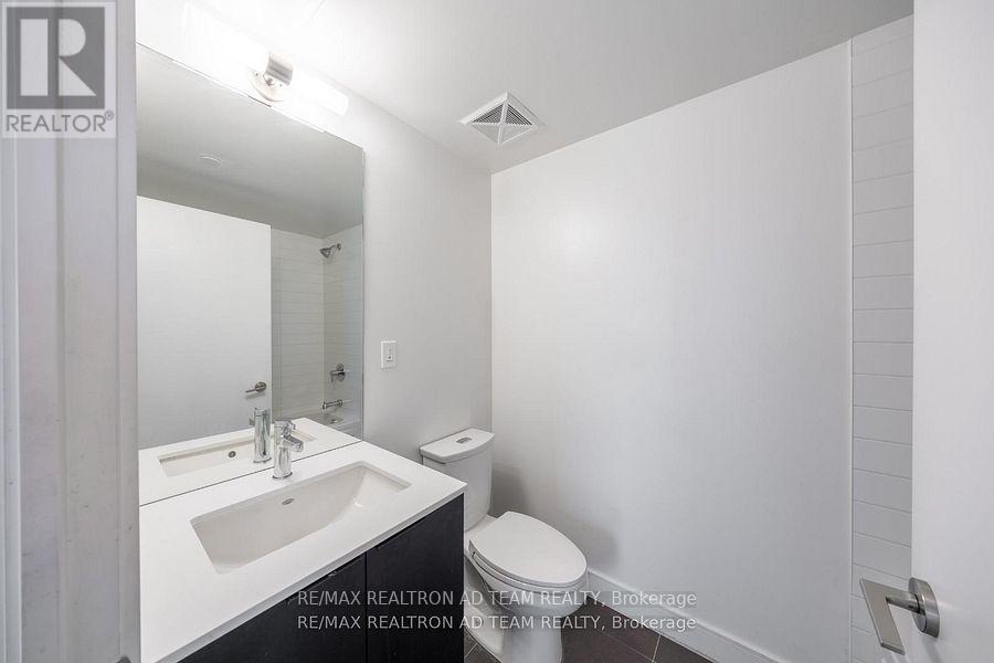 1610 - 1350 Ellesmere Road, Toronto, Ontario  M1P 0G6 - Photo 11 - E12703020