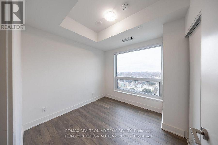 1610 - 1350 Ellesmere Road, Toronto, Ontario  M1P 0G6 - Photo 12 - E12703020