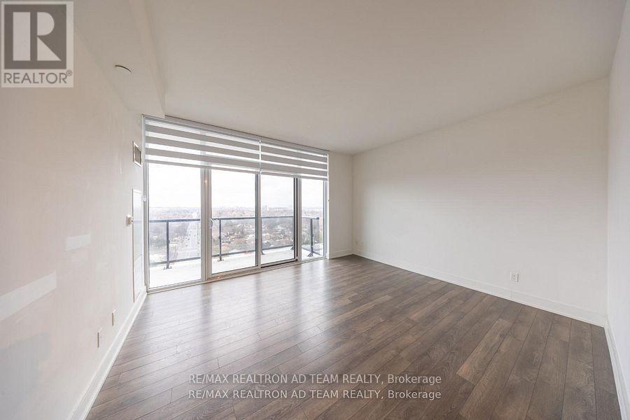 1610 - 1350 Ellesmere Road, Toronto, Ontario  M1P 0G6 - Photo 16 - E12703020