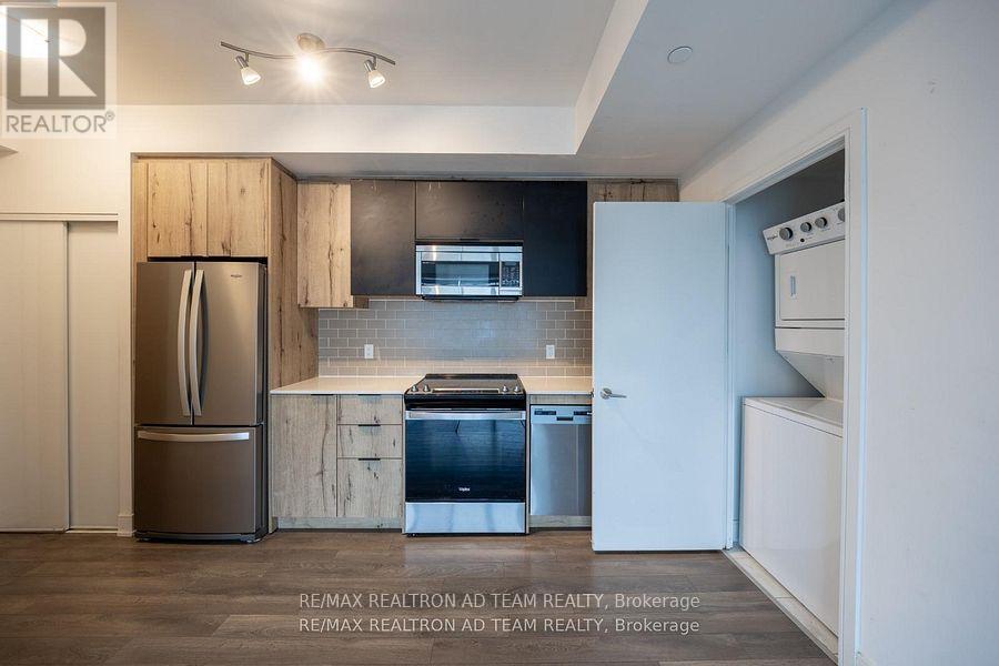 1610 - 1350 Ellesmere Road, Toronto, Ontario  M1P 0G6 - Photo 17 - E12703020