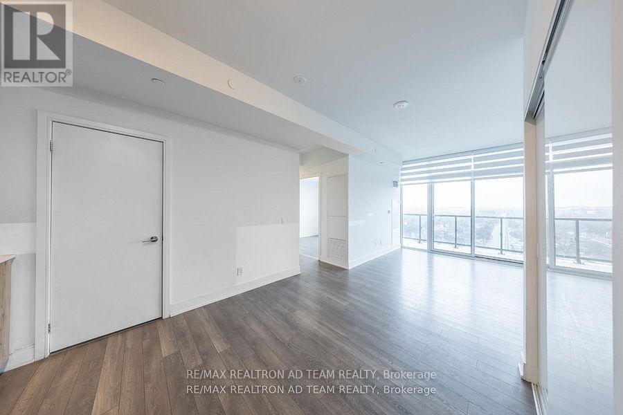 1610 - 1350 Ellesmere Road, Toronto, Ontario  M1P 0G6 - Photo 20 - E12703020