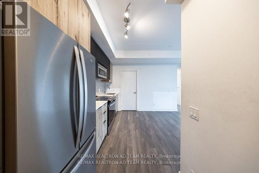 1610 - 1350 Ellesmere Road, Toronto, Ontario  M1P 0G6 - Photo 21 - E12703020