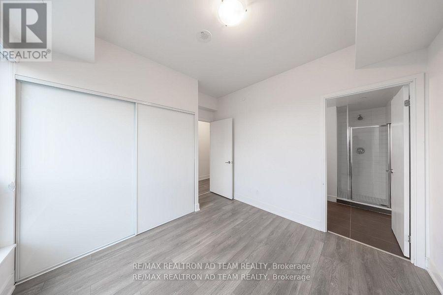 1610 - 1350 Ellesmere Road, Toronto, Ontario  M1P 0G6 - Photo 6 - E12703020