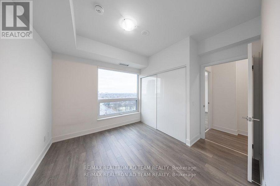 1610 - 1350 Ellesmere Road, Toronto, Ontario  M1P 0G6 - Photo 7 - E12703020