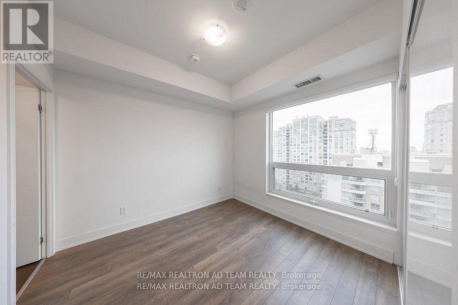 1610 - 1350 Ellesmere Road, Toronto, Ontario  M1P 0G6 - Photo 9 - E12703020