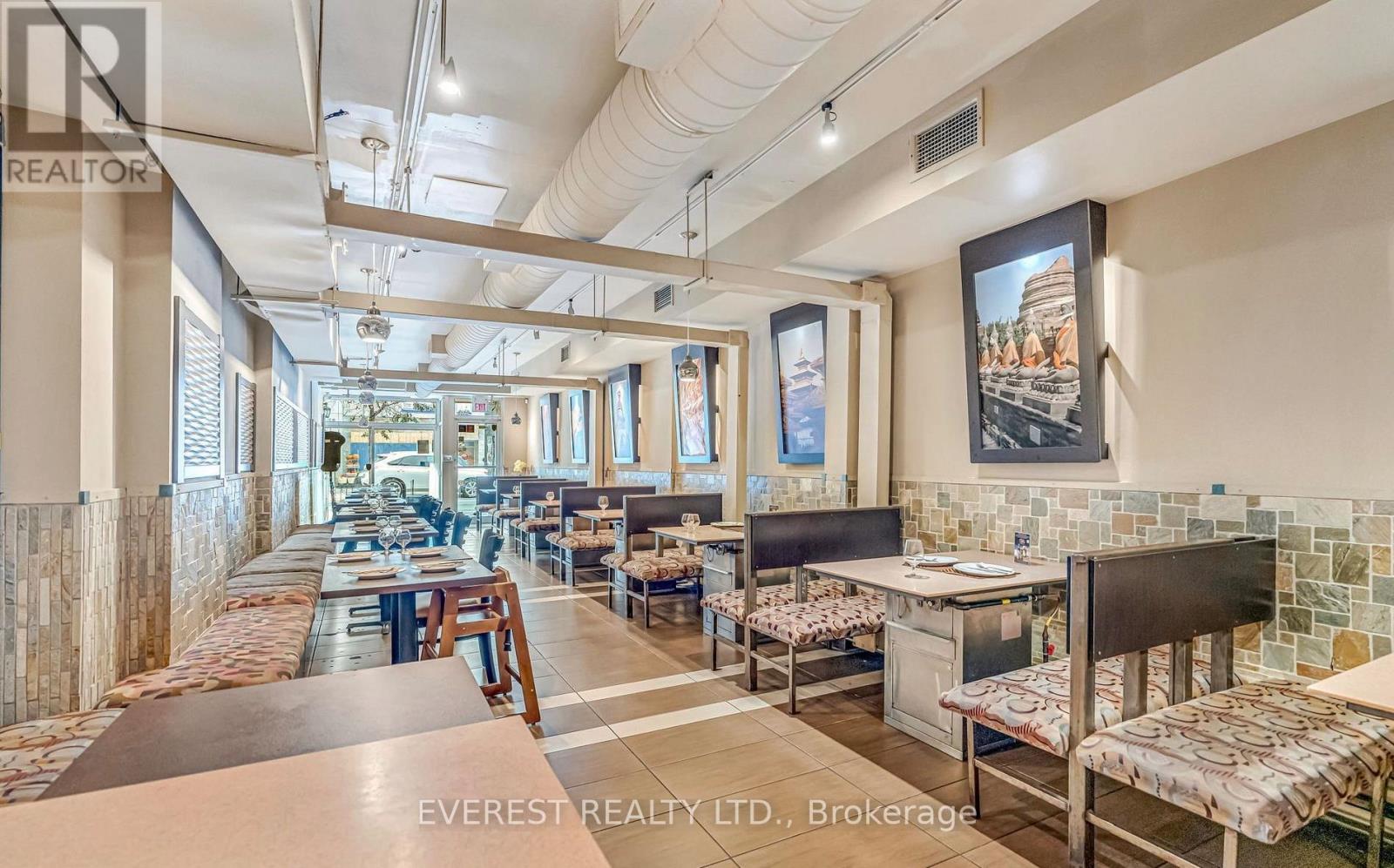 471 Danforth Avenue, Toronto (North Riverdale), Ontario  M4K 1P1 - Photo 3 - E12703082