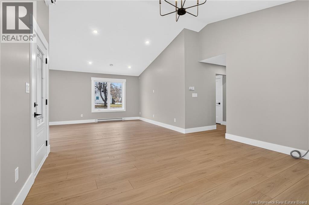 71 Boyd Street, Salisbury, New Brunswick  E4J 2A6 - Photo 12 - NB132334