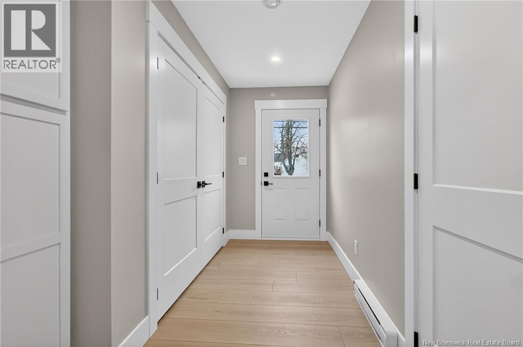 71 Boyd Street, Salisbury, New Brunswick  E4J 2A6 - Photo 13 - NB132334