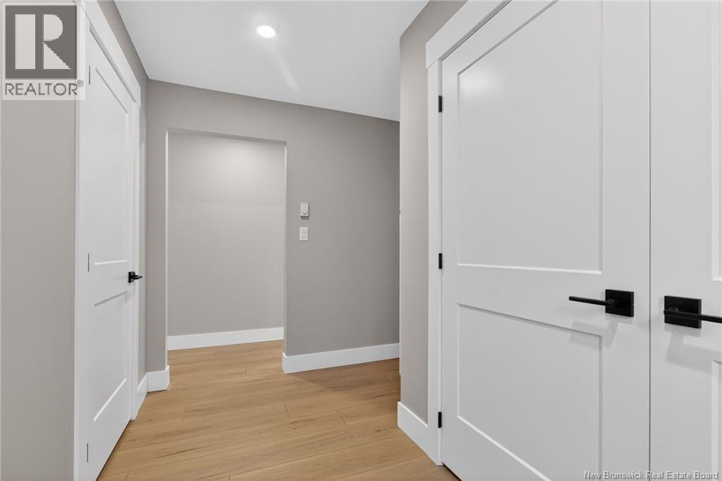 71 Boyd Street, Salisbury, New Brunswick  E4J 2A6 - Photo 14 - NB132334