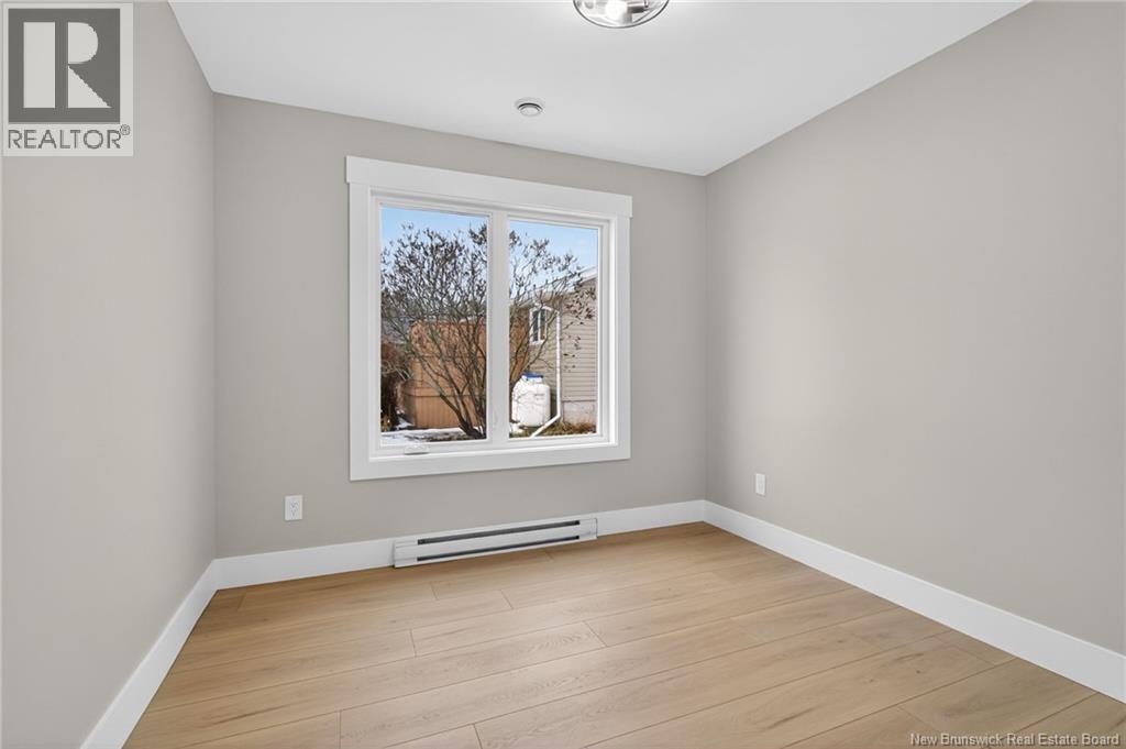 71 Boyd Street, Salisbury, New Brunswick  E4J 2A6 - Photo 15 - NB132334