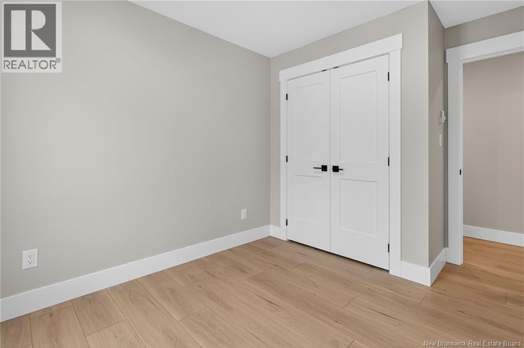 71 Boyd Street, Salisbury, New Brunswick  E4J 2A6 - Photo 16 - NB132334